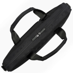 Сумка для ноутбука Lamark L247 Dark Grey