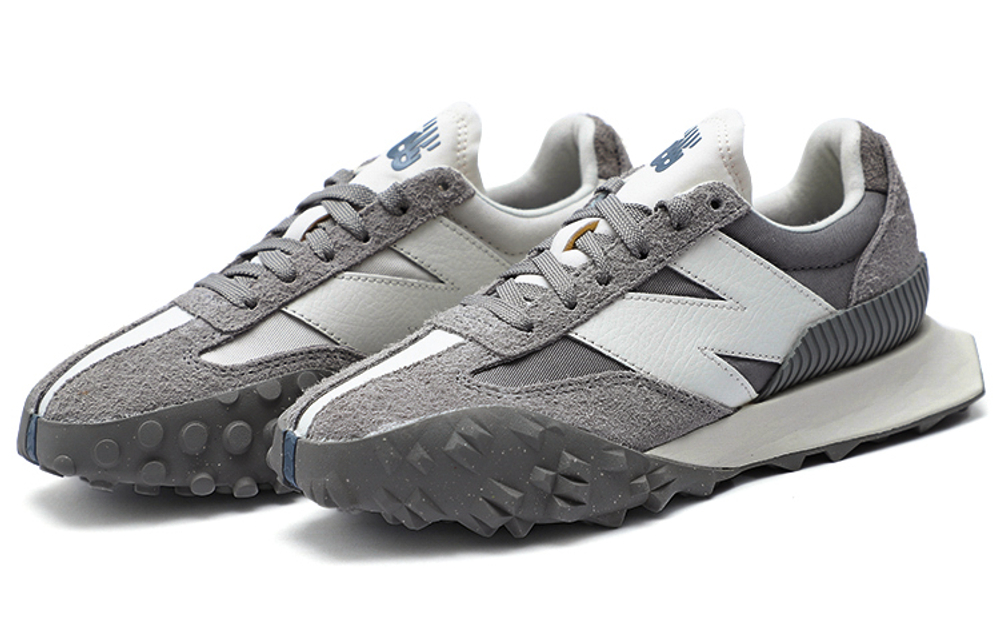 Кроссовки New Balance Xc-72