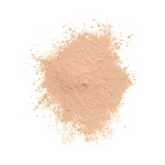 Covergirl, Clean Invisive, рассыпчатая пудра, оттенок 110 полупрозрачный светлый, 18 г (0,63 унции)