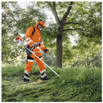 Триммер бензиновый STIHL FS 94 C-E, 1.2 л.с.