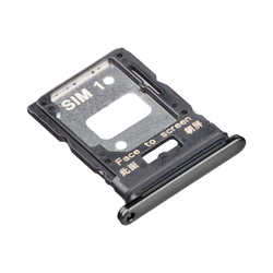 Xiaomi Mi 11 Lite 5G (M2101K9G) / 11 Lite 5G NE (2109119DG) / Лоток  SIM-карты (ORIG-SP)