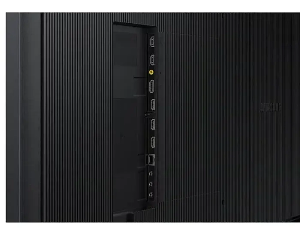 Панель Samsung  QH55C
