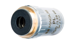 Объектив MAGUS SF100 OIL 100х/1,25 ми Plan Pol ∞/0,17