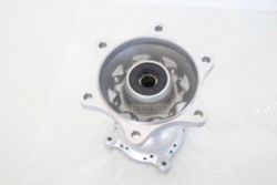 42635-KZZ-900. HUB SUB ASSY., RR. Honda CRF250-300 (non ABS)