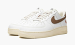 Nike Air Force 1 '07 LX WMNS "Coconut"