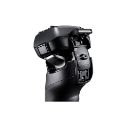 Электробритва Panasonic ES-LV6U-K820