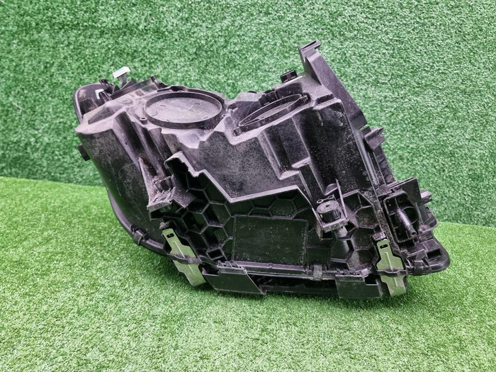 Фара левая BMW X3 G01 (2021-2024) LED