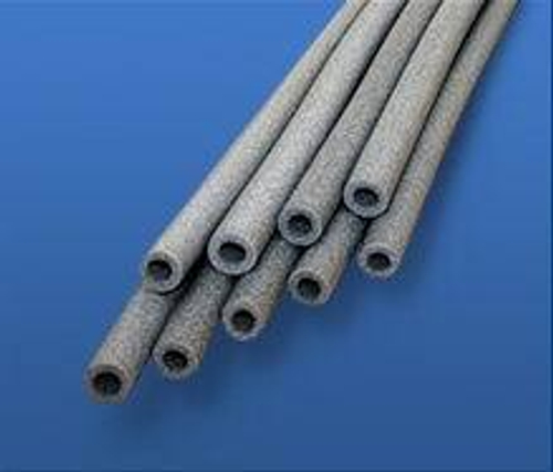 Изоляция полиэтиленовая 6х6 мм