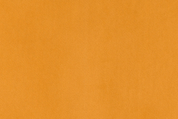 Велюр Diagonal / Диагональ