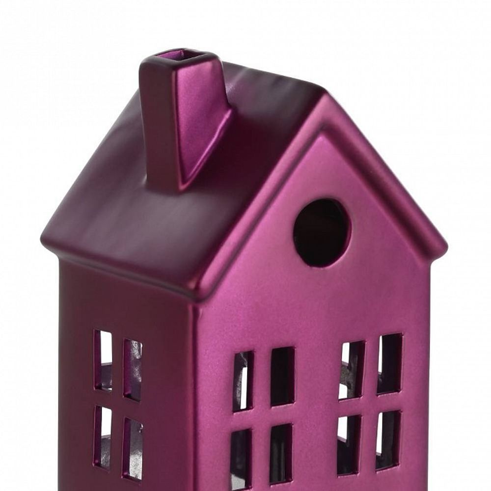 Статуэтка Eglo Catacol 429834