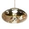 Подвесной светодиодный светильник Loft IT Knot 8135-D