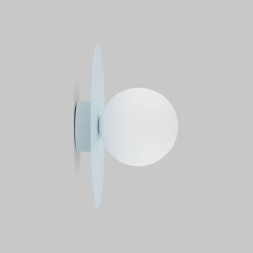 10230/ настенный светильник / Pixi