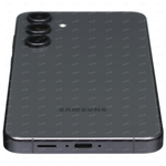 Samsung Galaxy S24 FE