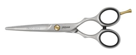 Jaguar Pre Style Ergo Slice 6.0" ножницы прямые