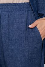 Комплект 6547-1 Avili