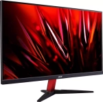 Монитор Acer Nitro VG252QSbmiipx (UM.KV2EE.S01)