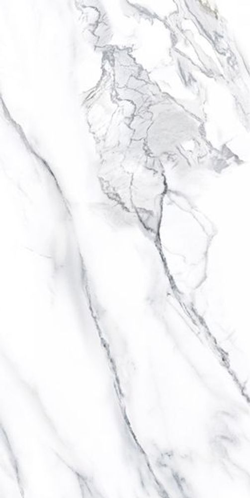 Керамогранит Splendida Calacatta Classico Polished (N20326)
