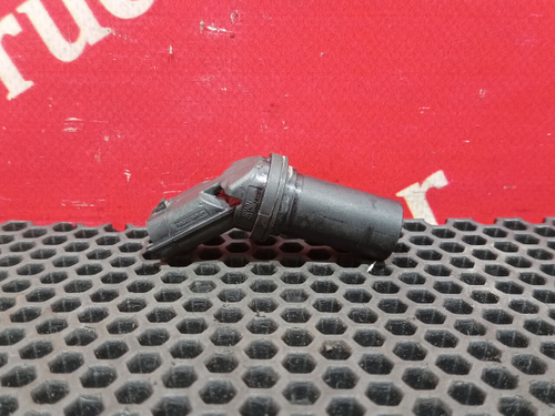 Датчик коленвала 2020г.