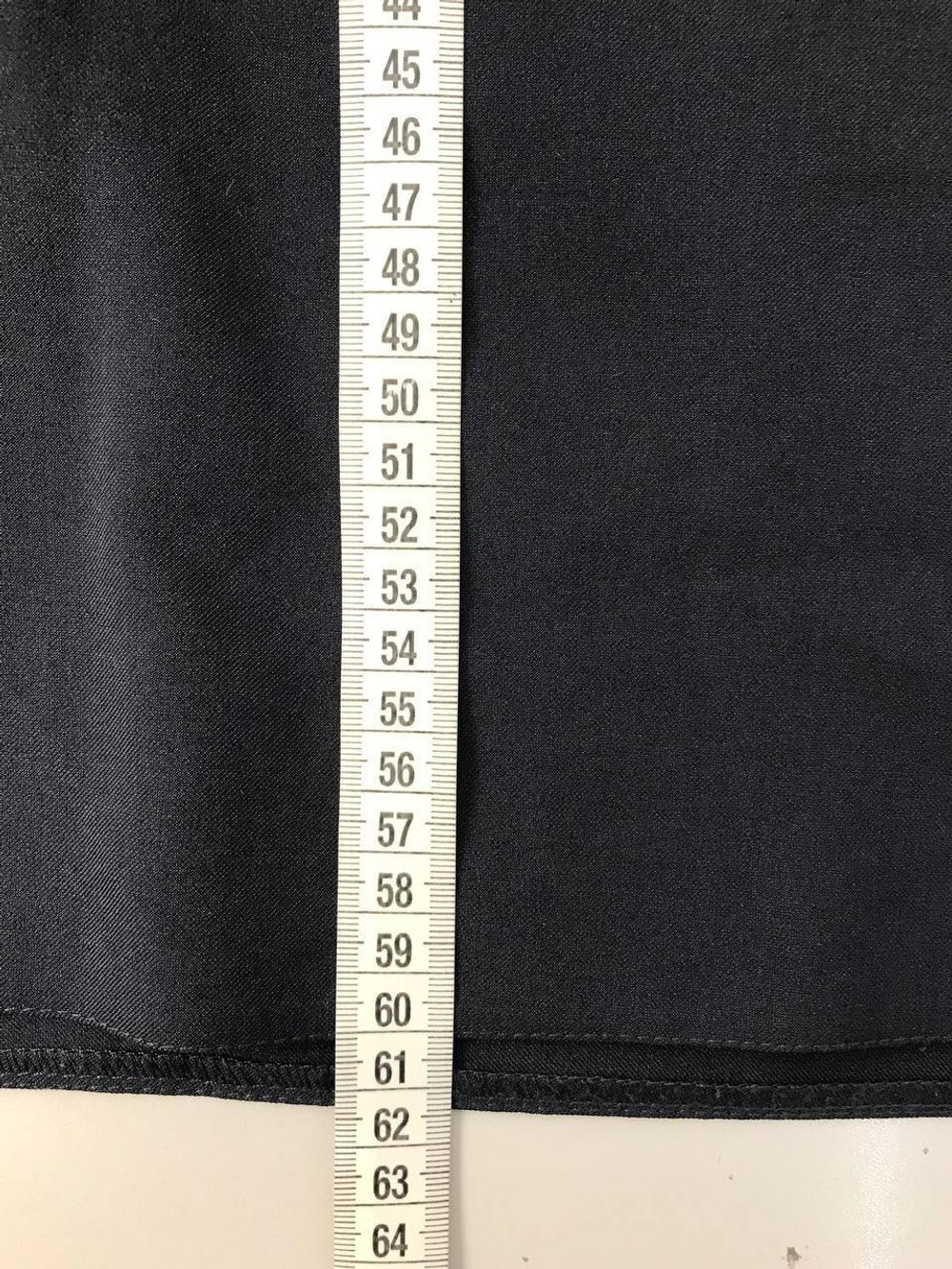 Юбка Ramanti  лаконичная 46 размер