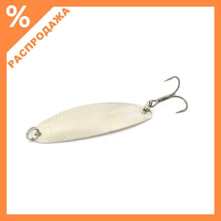 Распродажа 40%