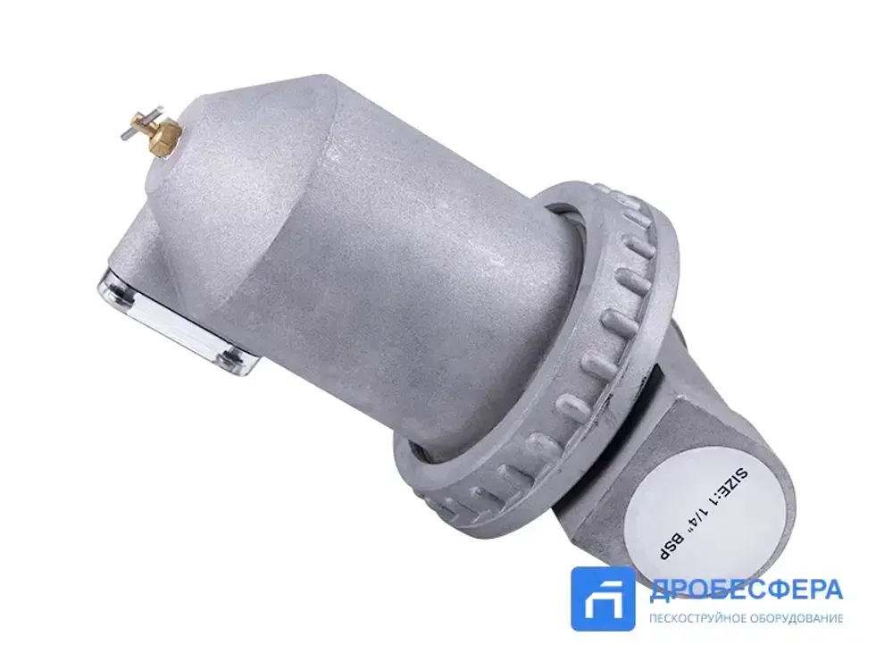 Фильтр-сепаратор CAF-3 арт. 10110930