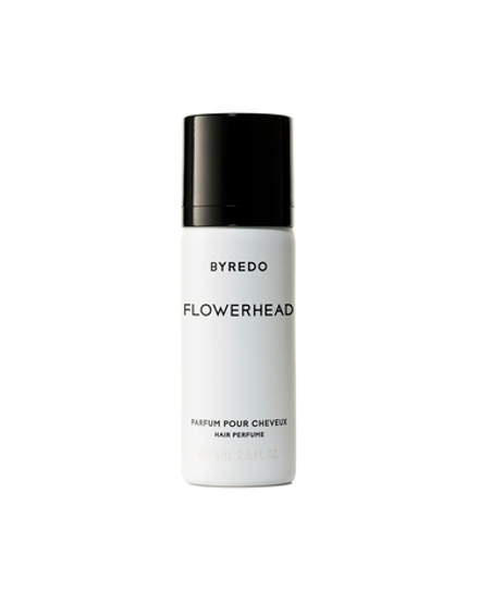 Flowerhead Hair Perfume 75 ml - парфюмерная вода для волос
