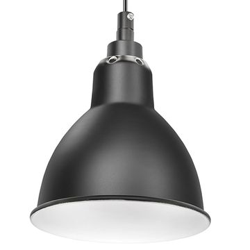 Подвесной светильник 765017 черный Loft Lightstar