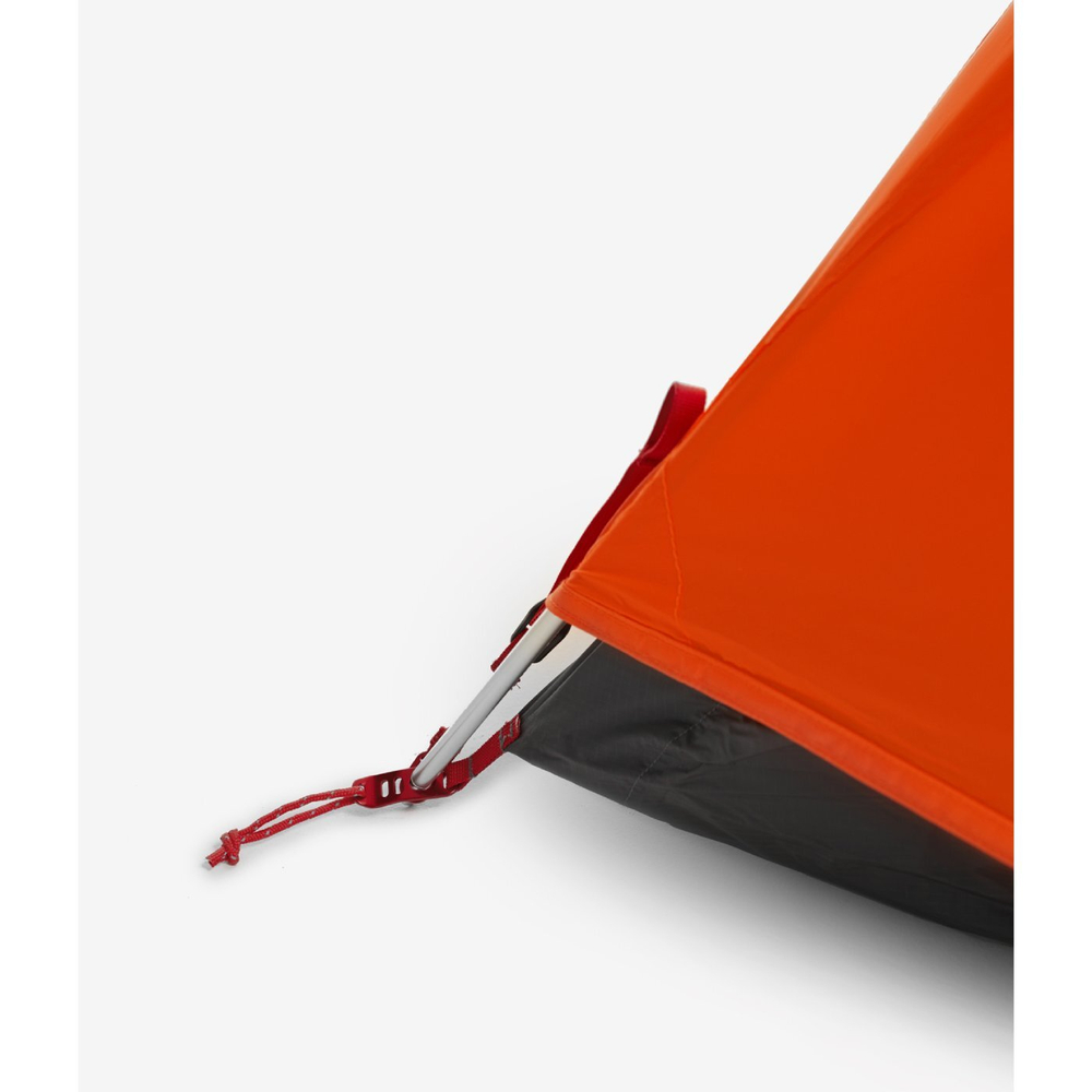 Палатка BASK Shark Fin UL 2