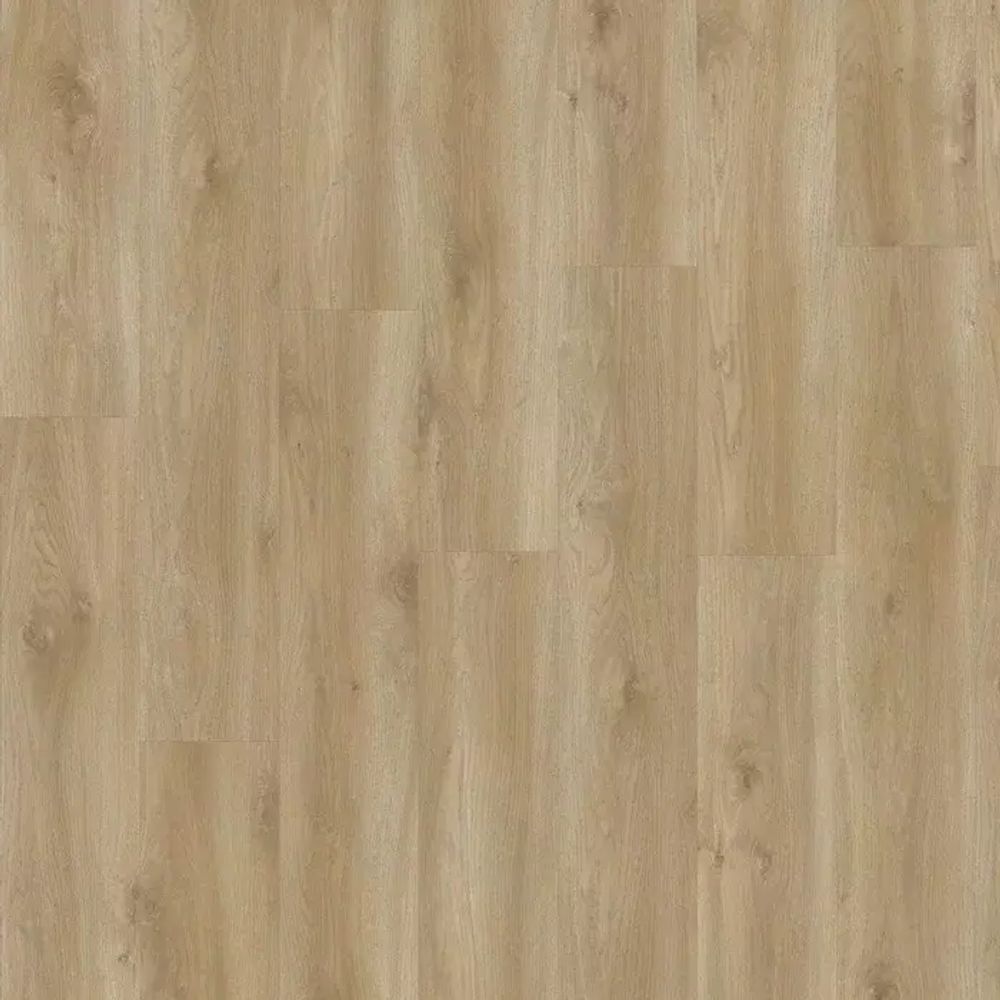 Виниловый пол Moduleo Next TORRE OAK 847