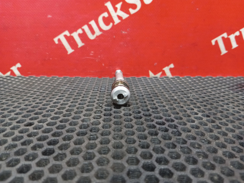 Трубка смазки компрессора 2019г