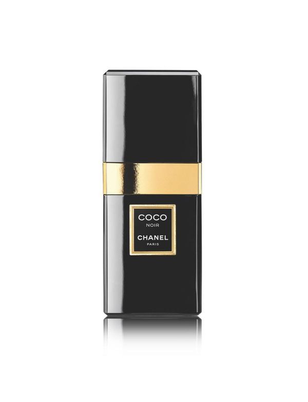 Chanel Coco NOIR Eau De Parfum