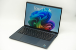Ноутбук Dell Latitude 7440 ( i5-1345U )