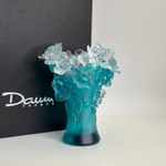 Ваза Daum