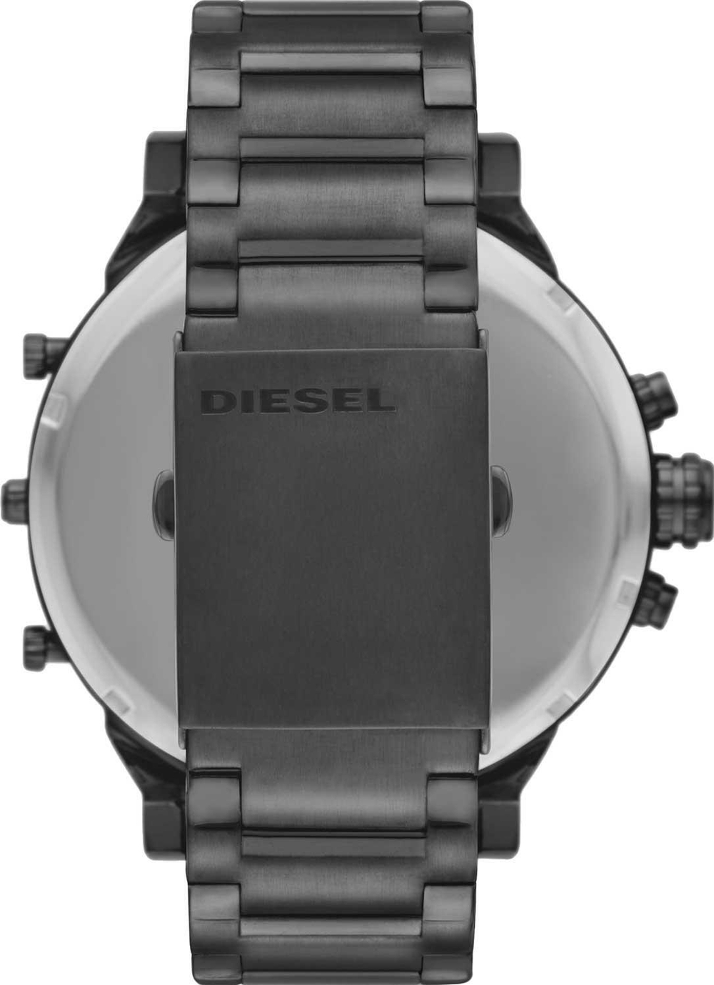 Мужские наручные часы Diesel DZ7452