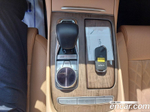 Kia The New K9 (Quoris/K900) 2 Generation 3.8 GDI AWD (04.2022)