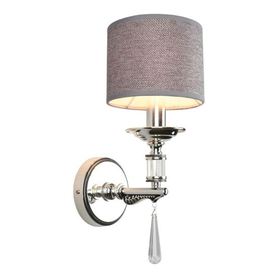 Светильник настенный (Бра) OML-64311-01