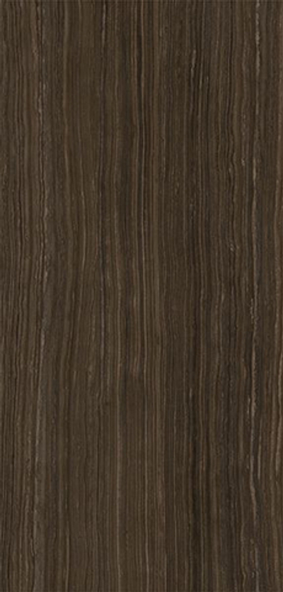 Керамогранит Xlight Premium Mocca Dark Polished (6 мм) (C229803141)