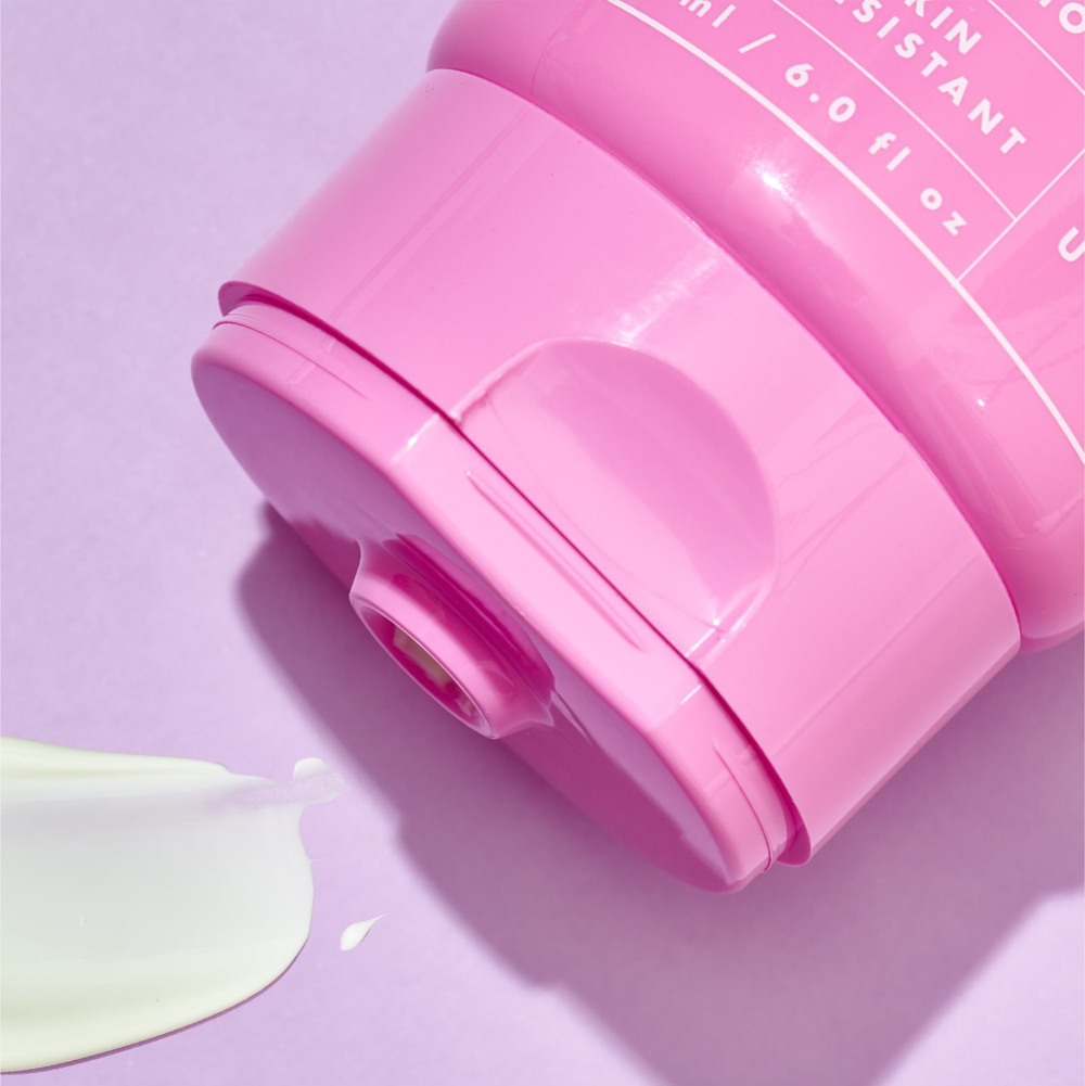 hello sunday the one for the body - лосьон для тела SPF 30 /   150  ml  / GTIN 8436037793103