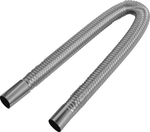 Тепловая пушка на дизтопливе непрямого нагрева EUROLUX ТДПН-EU-10000W 67/1/87