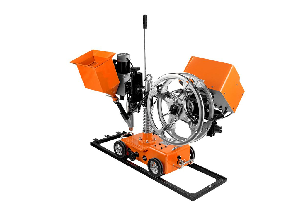 Сварочный инвертор Сварог SAW STANDART MZ 1250 (М310) АТ-1