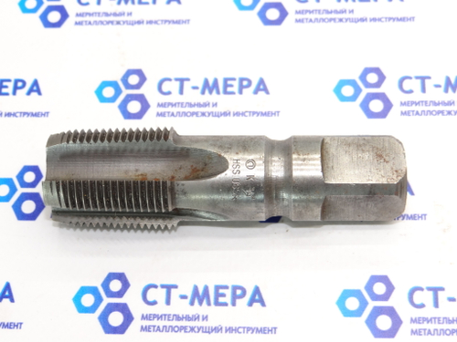 Метчик K 3/4" х 14 ниток HSS