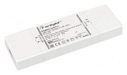 Блок питания Arlight 033260