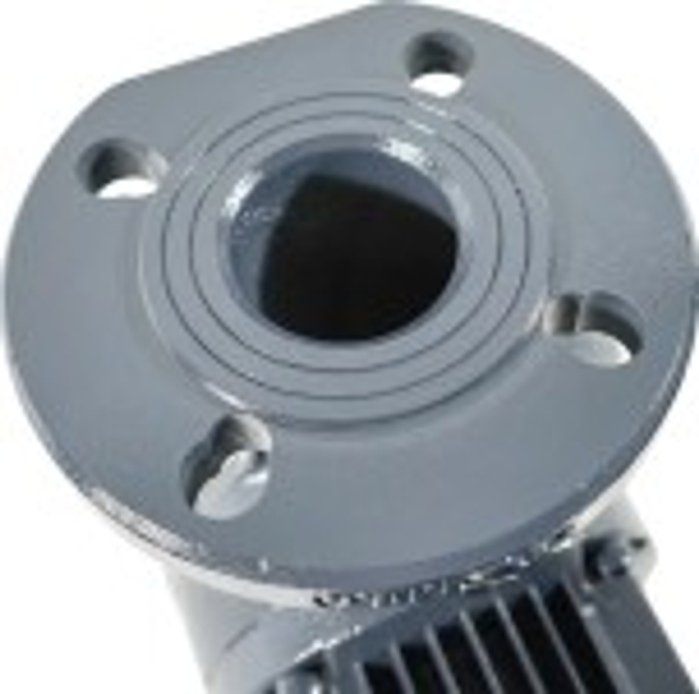 Насос циркуляционный UNIPUMP PFE 50-120 280 (отопл.) 47053