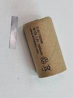 Перемычка для сварки ET SC-8-28-20