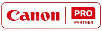 Canon Canon