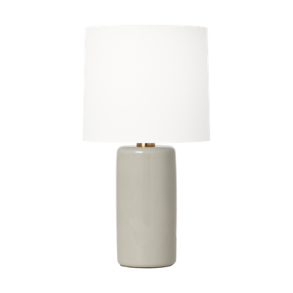 Настольная лампа Visual Comfort Shanghai Table Lamp