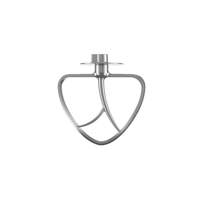 Кухонная машина Tefal Bake Essential QB160138