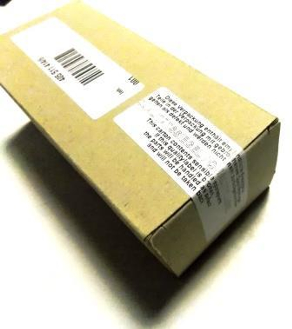 Модуль для стиральной машины Занусси 4055114146