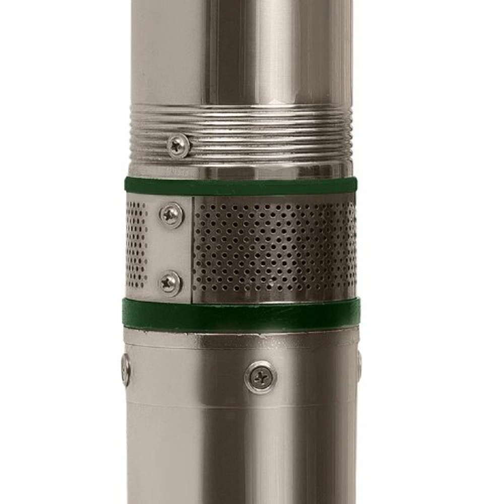 Насос скважинный OASIS SN(R/D/I) 50/140 4640039483557