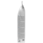 Корм для собак Craftia Natura, 2 кг, лосось и сельдь